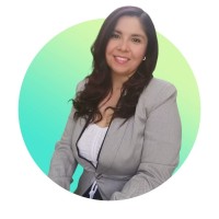 Giovanna Centoncio Ossandon