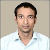Sanjay Petkar