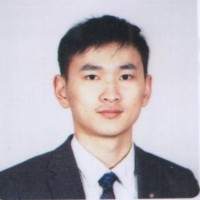 Dulguun Manlaibaatar
