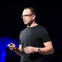 Christopher O'Donnell