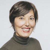 Mónica Lázaro López