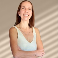 Maria Fernanda Llano D.