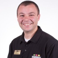 Mathew Walz