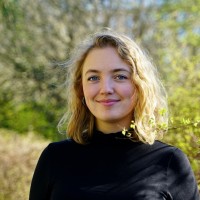 Camilla Skovgaard Thomsen