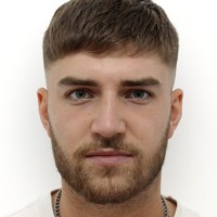 Benjamin Burgess