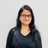 Versha Shah