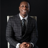 Givaughn Beaubrun