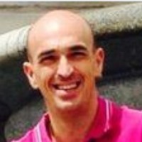 Alessio Baldini