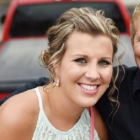 Katie Gottwald