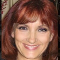 Radojka Tatkovic