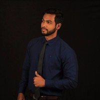 Manideep Das