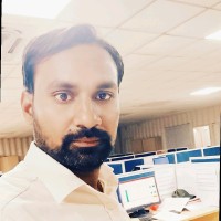 Dharmender Kumar