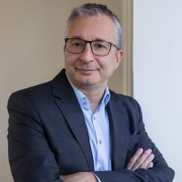 Alexandre Opoix