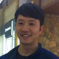 Jae Ro