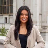 Samantha Cruz