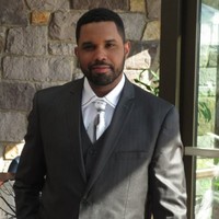 Dario Alexander