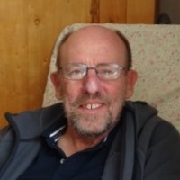 Richard Holland