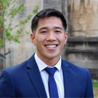 Sonny Ngo