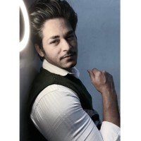 Tabrez Ahmad Khan