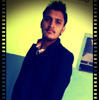 Naresh Loohach