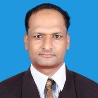 Pravin Kolhe