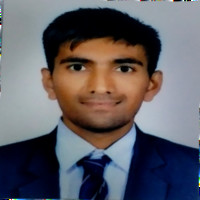 Sagar Prajapati