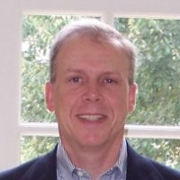 Brad Connard