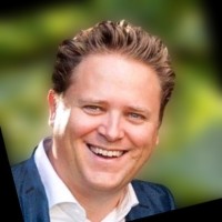 Gerwin Van der Feijst