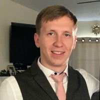 Vadym Malenkyy