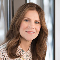Laurie Szpot, Mfa