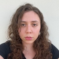 Ana Julia Pereira Agapito