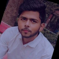 Bablu Uchiya