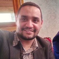 abdessamad belhaddad