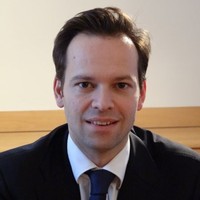 Jean Beauchataud