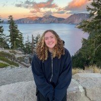 Tori Balsam-Ashling