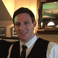 Carlo Gleeson