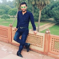 Roshan Rsr