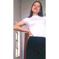 Aparna Rawat