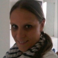 Monica Borges