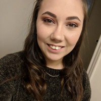Randi Buckalew