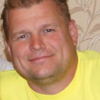 Андрей Шаповалов