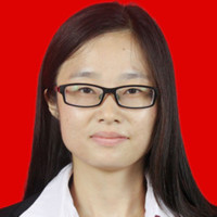 姚香秀