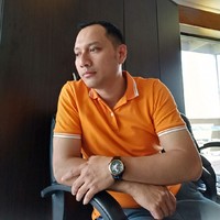 Capt. Wakid