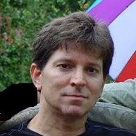 Leonard Miles