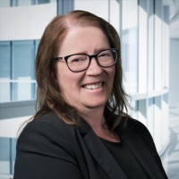 Michelle Heroux