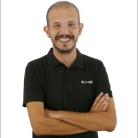 Marcos Abad