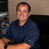 Scott Peggs