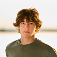 Nicholas Griffin
