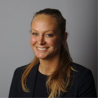 Sofie Nørby Ulriksen