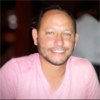 Edinardo Meneses